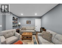 15-17 JANE STREET - 5