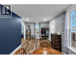 15-17 JANE STREET - 7