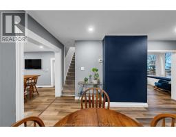 15-17 JANE STREET - 9