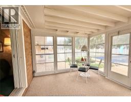 927 Charing Cross ROAD - 10