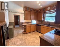 927 Charing Cross ROAD - 15