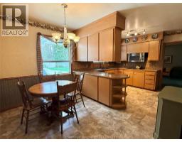 927 Charing Cross ROAD - 16