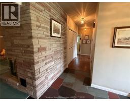 927 Charing Cross ROAD - 17