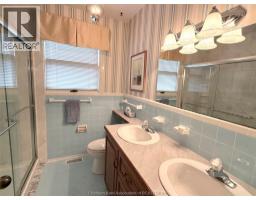 927 Charing Cross ROAD - 20