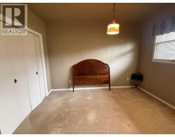 927 Charing Cross ROAD - 22