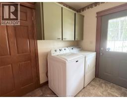 927 Charing Cross ROAD - 26