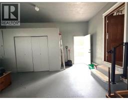 927 Charing Cross ROAD - 29