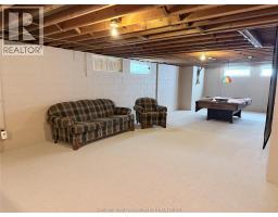 927 Charing Cross ROAD - 30