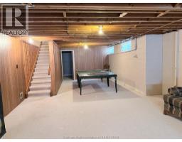 927 Charing Cross ROAD - 31