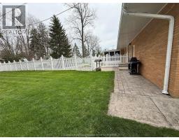 927 Charing Cross ROAD - 38