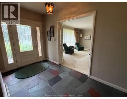 927 Charing Cross ROAD - 5