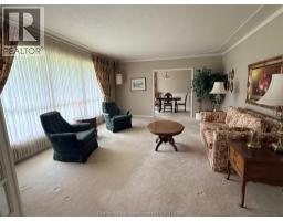 927 Charing Cross ROAD - 7