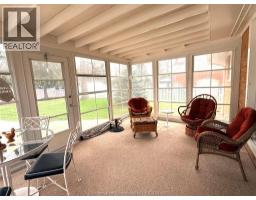 927 Charing Cross ROAD - 9