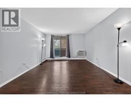 202 CAMPUS PARKWAY UnitNo. 306 - 10