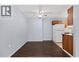 202 CAMPUS PARKWAY UnitNo. 306 - 11