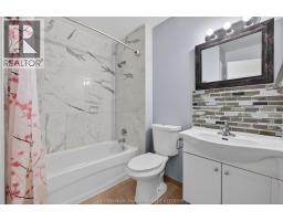 202 CAMPUS PARKWAY UnitNo. 306 - 12