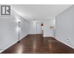 202 CAMPUS PARKWAY UnitNo. 306 - 13