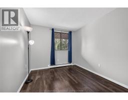 202 CAMPUS PARKWAY UnitNo. 306 - 14