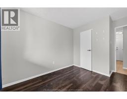 202 CAMPUS PARKWAY UnitNo. 306 - 15