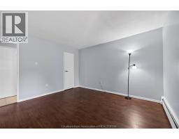 202 CAMPUS PARKWAY UnitNo. 306 - 16