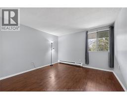 202 CAMPUS PARKWAY UnitNo. 306 - 17