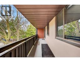 202 CAMPUS PARKWAY UnitNo. 306 - 18