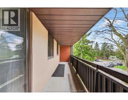 202 CAMPUS PARKWAY UnitNo. 306 - 19