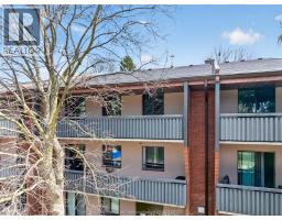 202 CAMPUS PARKWAY UnitNo. 306 - 2