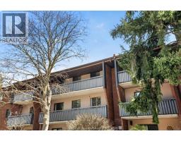 202 CAMPUS PARKWAY UnitNo. 306 - 20