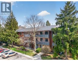 202 CAMPUS PARKWAY UnitNo. 306 - 21