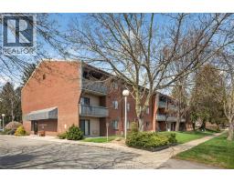 202 CAMPUS PARKWAY UnitNo. 306 - 22