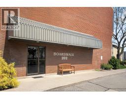 202 CAMPUS PARKWAY UnitNo. 306 - 23