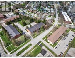 202 CAMPUS PARKWAY UnitNo. 306 - 24