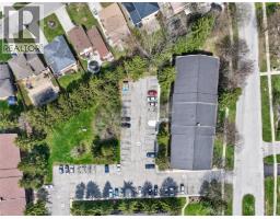 202 CAMPUS PARKWAY UnitNo. 306 - 25