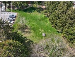 202 CAMPUS PARKWAY UnitNo. 306 - 26