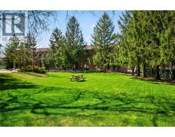 202 CAMPUS PARKWAY UnitNo. 306 - 27