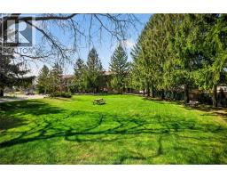 202 CAMPUS PARKWAY UnitNo. 306 - 28