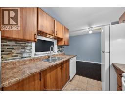 202 CAMPUS PARKWAY UnitNo. 306 - 3