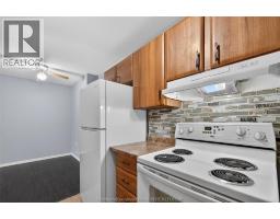 202 CAMPUS PARKWAY UnitNo. 306 - 4