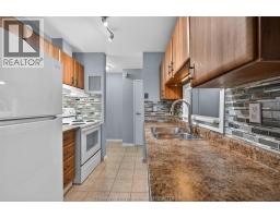 202 CAMPUS PARKWAY UnitNo. 306 - 5