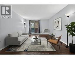 202 CAMPUS PARKWAY UnitNo. 306 - 6