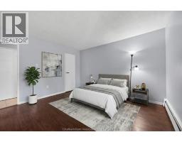 202 CAMPUS PARKWAY UnitNo. 306 - 7