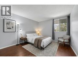 202 CAMPUS PARKWAY UnitNo. 306 - 8