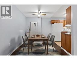 202 CAMPUS PARKWAY UnitNo. 306 - 9