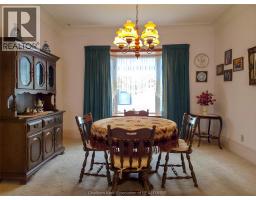 34 Park AVENUE West - 10