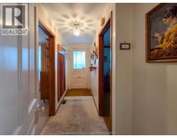 34 Park AVENUE West - 14