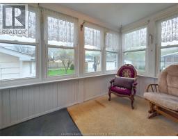 34 Park AVENUE West - 16