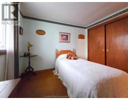 34 Park AVENUE West - 19