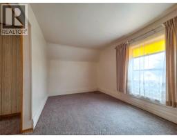 34 Park AVENUE West - 24