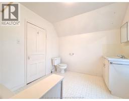 34 Park AVENUE West - 29